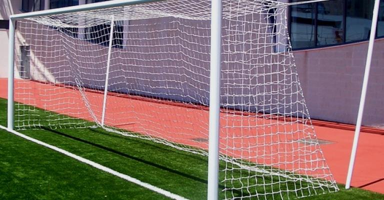 خبراء فيفا يتفقدون الملاعب التدريبية لكأس العالم- تقرير صوتي