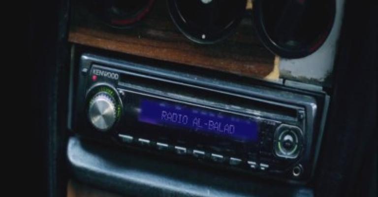 راديو البلد يطلق أولى حلقات برنامج "شمال جنوب"