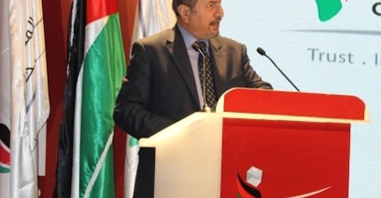 تمديد الانتخابات في 15 دائرة لمدة ساعة