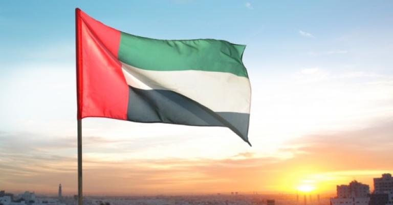 الإمارات تستقبل 15 الف لاجئ سوري