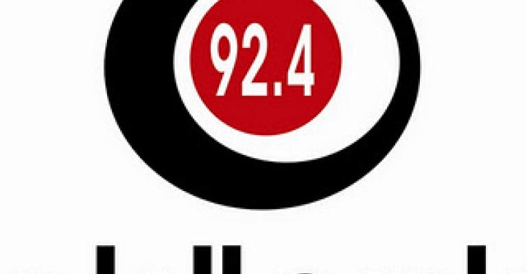 الإذاعات المحلية في المحافظات وراديو البلد في موجة مفتوحة على الهواء لتغطية الانتخابات الإذاعات المحلية في المحافظات وراديو البلد في موجة مفتوحة على الهواء لتغطية الانتخابات