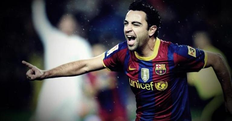 "تشافي" في الأردن