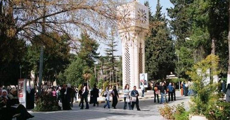 هيئة الاعتماد تحدد معايير تصنيف الجامعات الأردنية