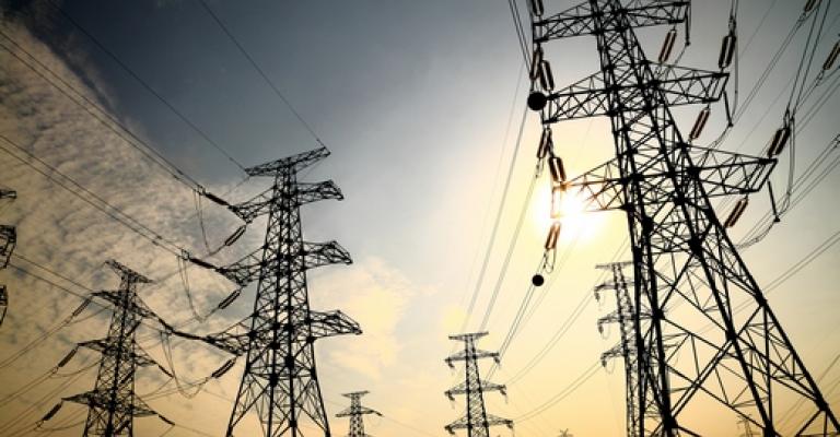 "الطاقة والمعادن" تدعو شركات الكهرباء للاستعداد للظروف الجوية