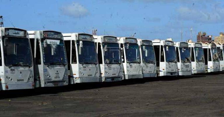 رفع رسوم تأشيرات العمرة يهدد استثمارات أردنية بنحو مليار دينار