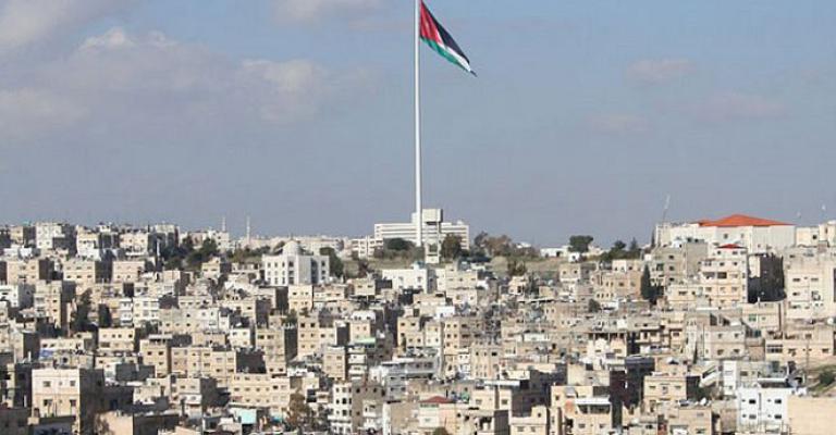 معهد واشنطن:الاقتصاد الأردني كان دائماً هشاً