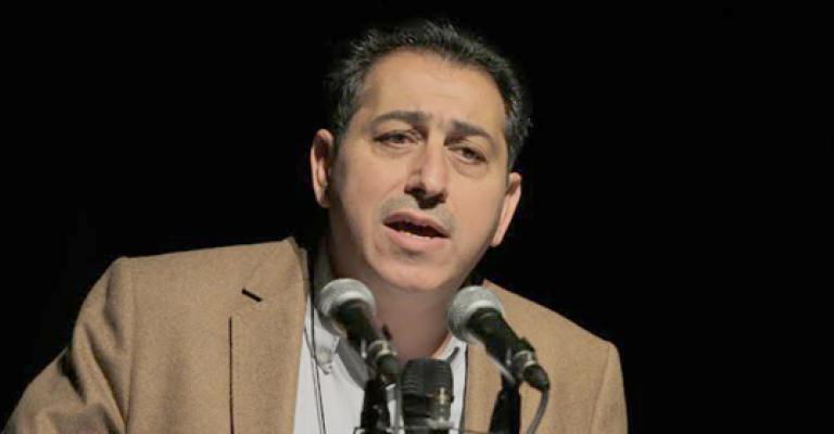 منصور:قرار هيئة الإعلام مخالف للمعايير الدولية