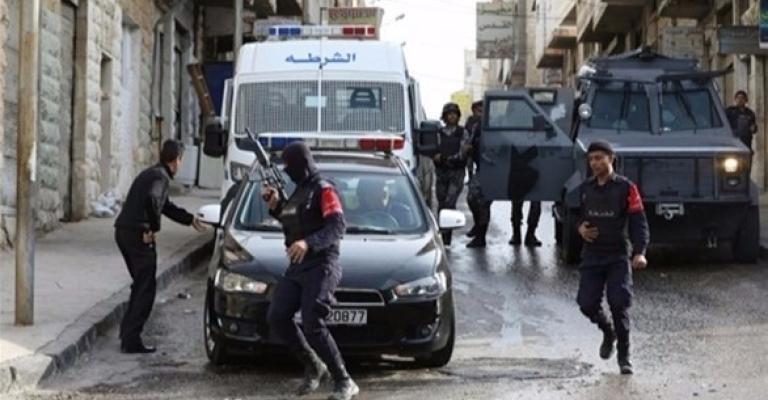 ولاء المواطن يتطلب شراكة حقيقة من الدولة