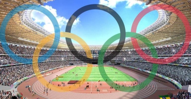 طوكيو.. تخفيض ميزانية أولمبياد 2020