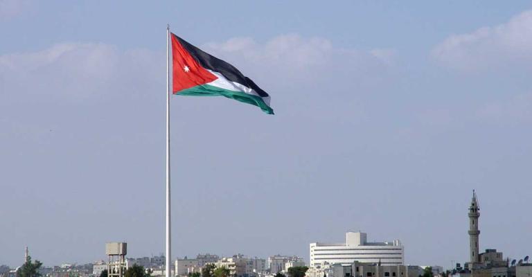 هيومن رايتس: تهديدات للجماعات المستقلة وحرية الإعلام في الأردن