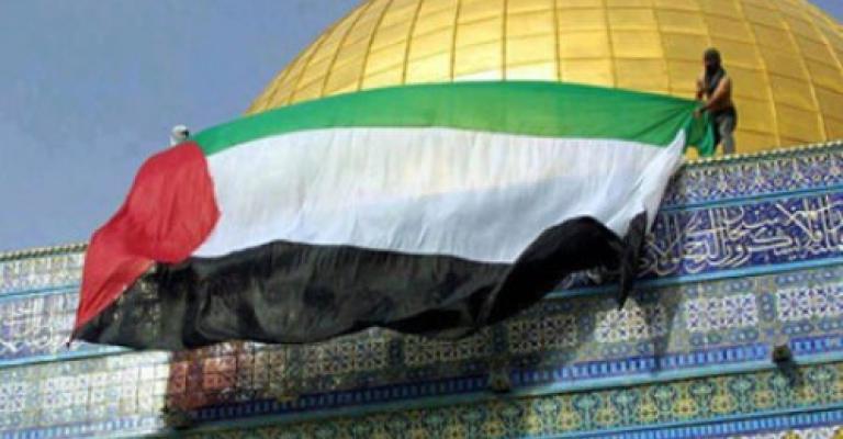 "نقل السفارة" هل تعلن الدبلوماسية الأردنية حالة الطوارئ؟