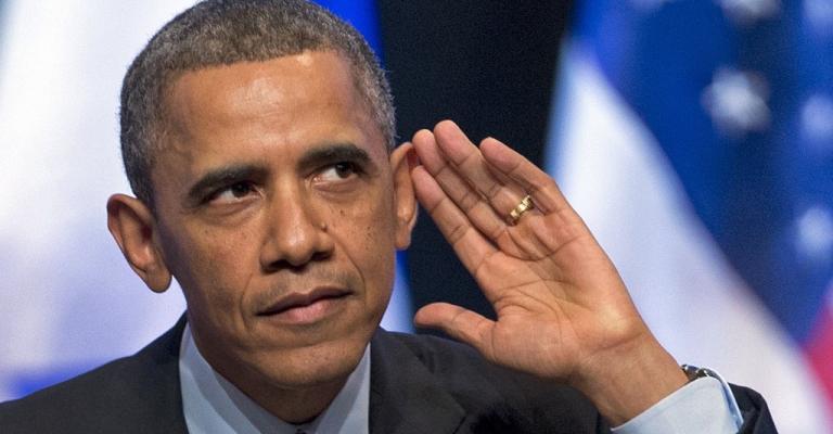 أوباما يأمر قبل رحيله بتسليم السلطة الفلسطينية مبلغ 221 مليون دولار