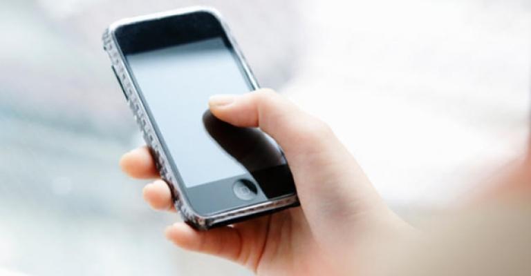 3 بدائل لرفد الخزينة من ‘‘الاتصالات‘‘