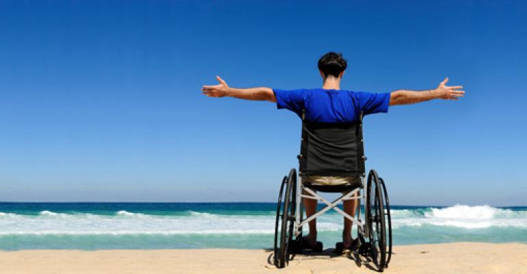 “تحايل قانوني” يمنع ذوي الإعاقة من حقهم في العمل