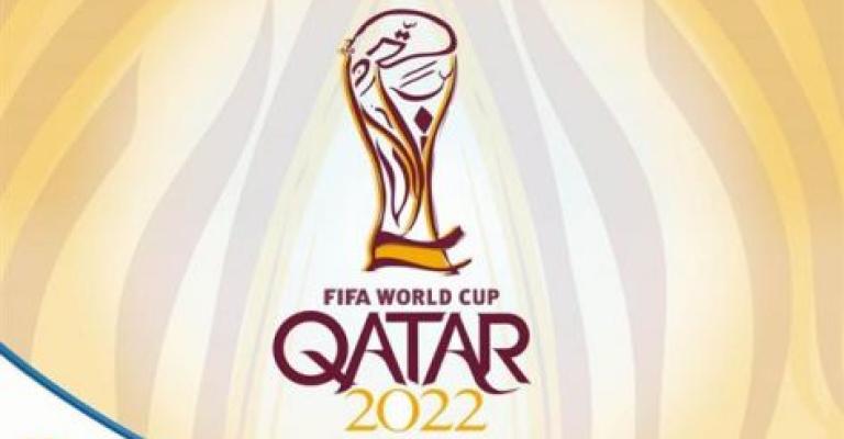قطر تنفق 500 مليون دولار أسبوعيًا لاستضافة كأس العالم