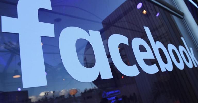 دراسة: توقف عن استخدام فيسبوك