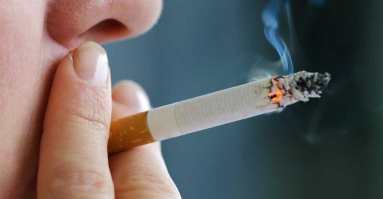 الصحة: تغليظ العقوبة ورفع الأسعار يحدان من التدخين