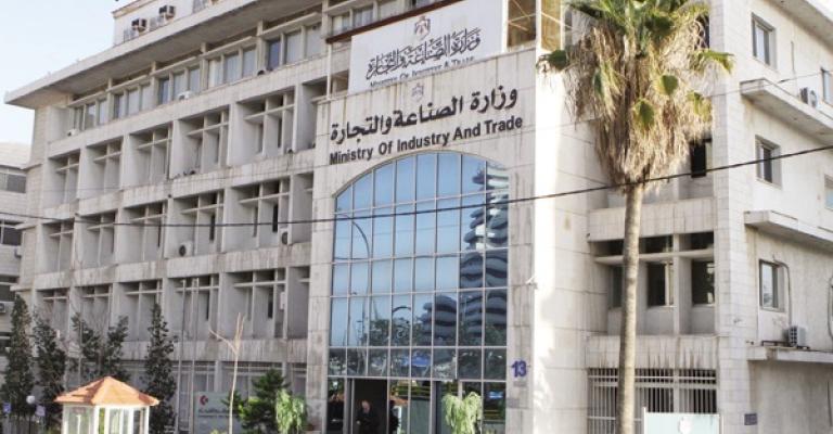 لا زيادة على ضرائب الإنتاج الزراعي