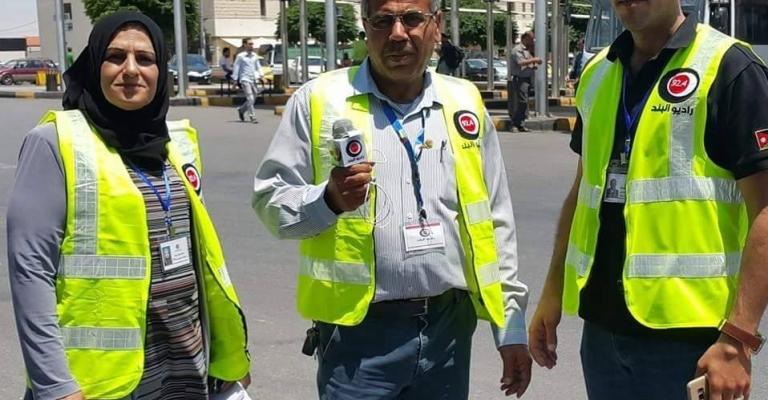 ما هو الجديد لطبعات التكسي في عمان ؟ ما هو الجديد لطبعات التكسي في عمان ؟