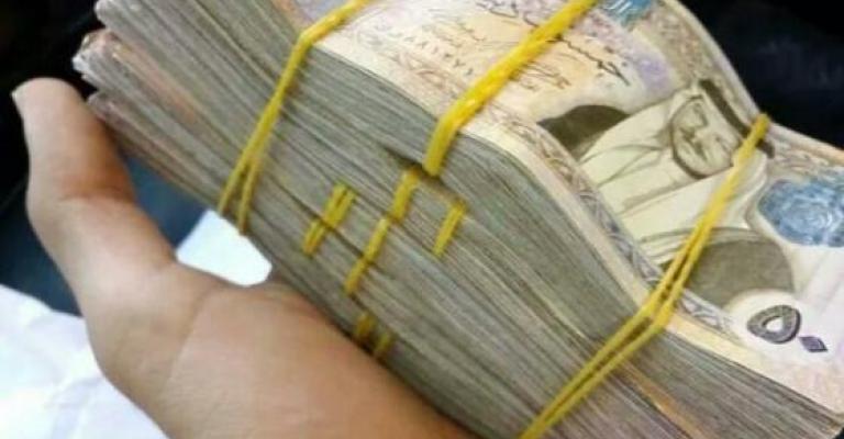 55 مليون دينار قيمة الأوراق المالية المملوكة سورياً بشباط