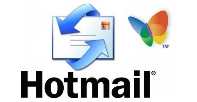 خلل يعطل حسابات "hotmail".. ومايكروسوفت ترد