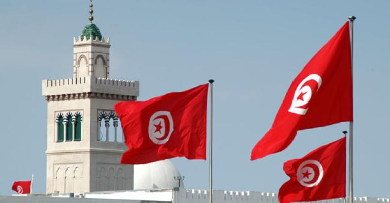 زيادة السياح الاردنيين لتونس بنسبة 149 %