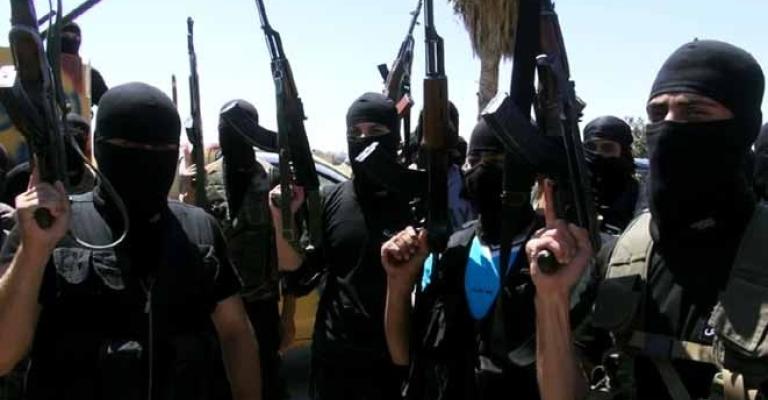 دلالات انخراط أردنيين في صفوف "داعش"