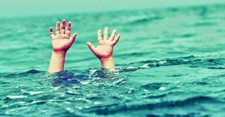 البلقاء: وفاة طفل غرقا ببركة زراعية