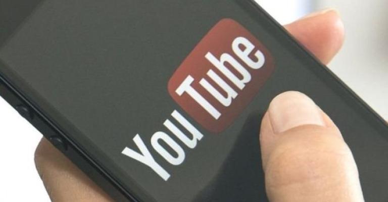 يوتيوب يمنع إعلانات "خطاب الكراهية"