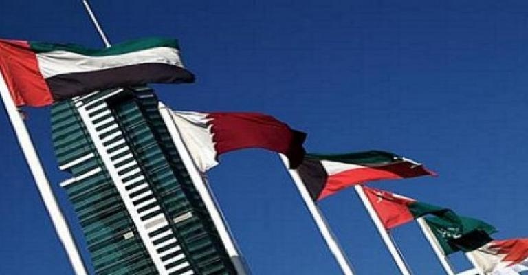 الأزمة الخليجية وخارطة التحالفات الإقليمية