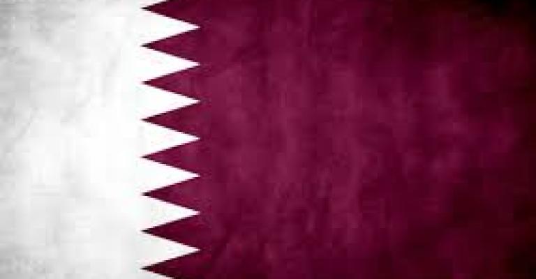 1.7 مليون دينار تمويل من مؤسسات قطرية متهمة "خليجيا" بـ"الإرهاب" لجمعيات أردنية