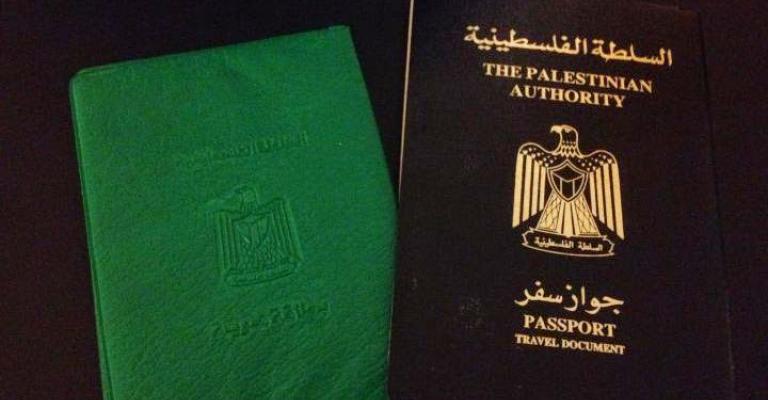 الكنيست يمدد قانون منع لم شمل العائلات الفلسطينية
