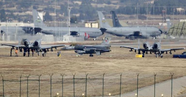 الأردن سيتعامل بـ"إيجابية" مع نقل القوات الألمانية من تركيا