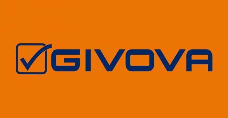 " Givova " ترعى الطلة الرياضية على راديو البلد