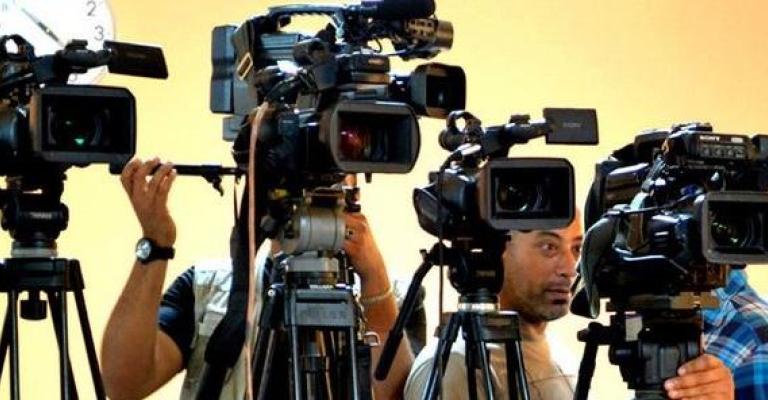 مذكرة لضمان حماية الإعلاميين بتغطية الانتخابات