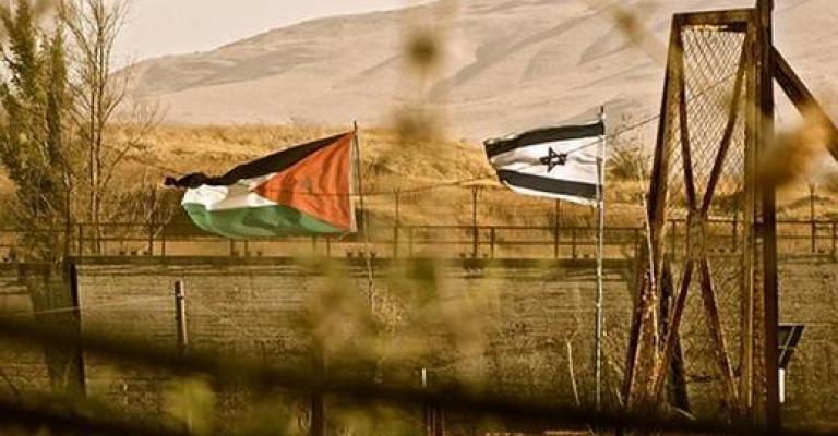 يديعوت: استمرار تدهور العلاقات الأردنية الإسرائيلية بعد حادثة السفارة