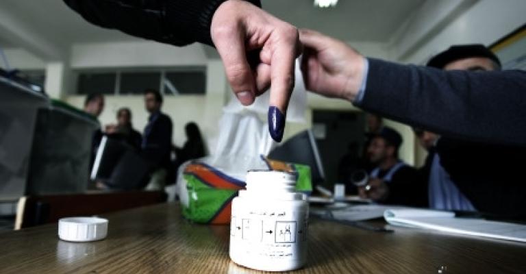 لماذا يعزف أردنيون عن المشاركة في الانتخابات؟