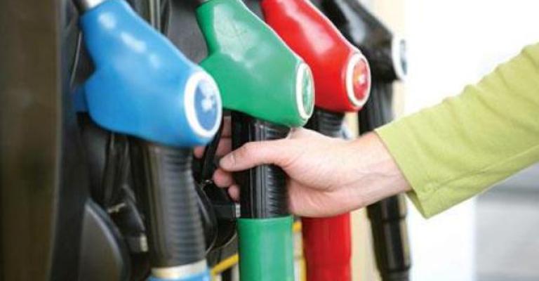 رفع أسعار البنزين