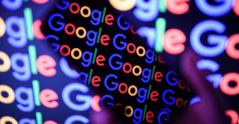 الأسئلة الـ10 الأكثر تكرارا على "غوغل" خلال 13 عاما