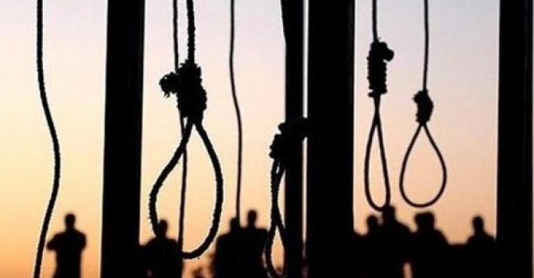 15 إمراة محكومة بالإعدام في الأردن