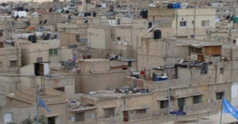 إرجاء هدم 19 منزلا بـ"المغيرات"