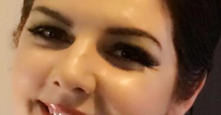 محاربة خطاب الكراهية في المناهج المدرسية