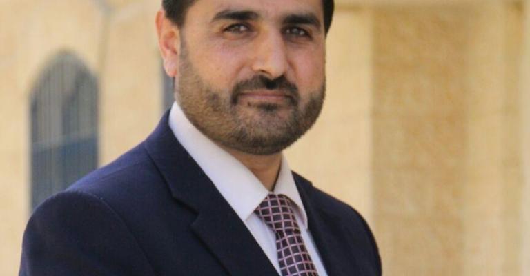 من شرعية الانتخاب الى شرعية الانجاز