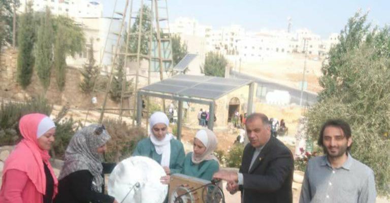 500 مليار حجم استثمارات الطاقة التجددة 500 مليار حجم استثمارات الطاقة التجددة 