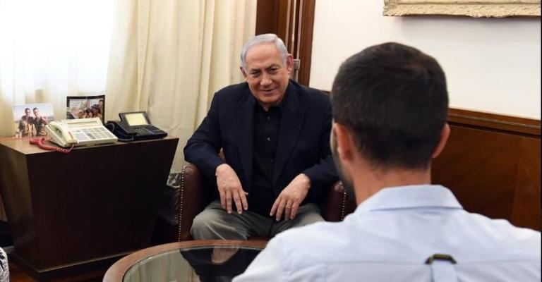 رويترز: إسرائيل تعتزم تعيين سفير جديد في الأردن