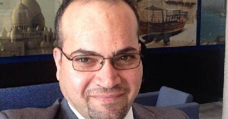 توقيف النائب السابق احمد الشقران