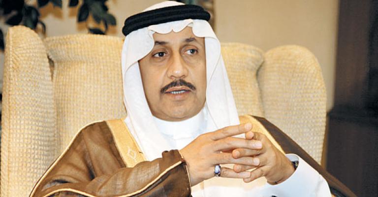 السفير السعودي ينتقد ما أسماه "جهل الأردنيين" بقوانينهم