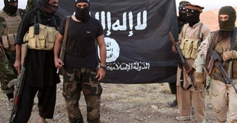 تقدير أمريكي جديد لعدد عناصر "داعش" بسوريا والعراق