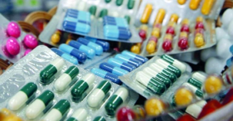 تسعير الدواء.. هل يراعي حق المواطن بالصحة دون تمييز؟ تسعير الدواء.. هل يراعي حق المواطن بالصحة دون تمييز؟