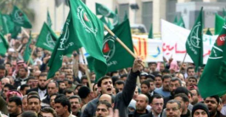 الإخوان: صفقة القرن تنهي قضية فلسطين على حساب الأردن